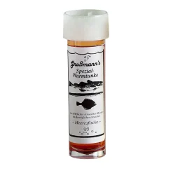 Jenzi Großmanns Wurmtunke Meeresfische 25ml