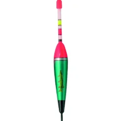 Jenzi Hecht Knicklicht- & Laufpose 20g No.4