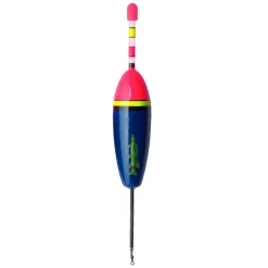 Jenzi Hecht Knicklicht Laufpose 20g No.3