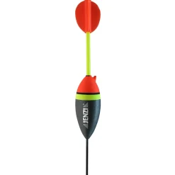 Jenzi Hecht Segelpose Profi 20g No.6