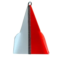 Jenzi Heringsblei Fischmagnet 45 g