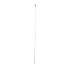 Jenzi Ködernadel 2 Stück 17cm