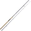 Jenzi Lars Hansen Mefo 3,15m 15-45g Meerforellenrute