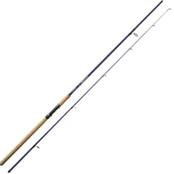 Jenzi Lars Hansen Mefo 3,15m 15-45g Meerforellenrute