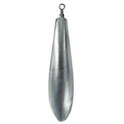Jenzi Meeres Blei 60g bleifrei