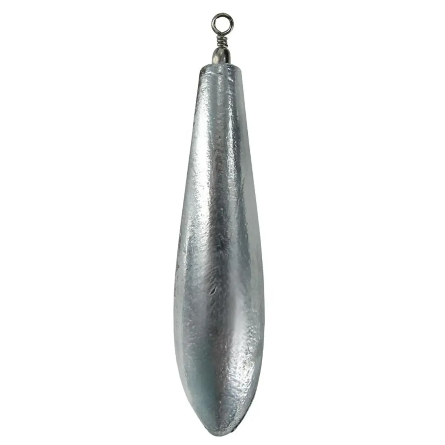 Jenzi Meeres Blei 60g bleifrei
