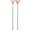 Jenzi Metall Rutenhalter mit V+U Aufsatz – Angelset