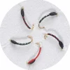 Jenzi Premium Hegene Cesar Gr.14 – 5 Nymphen