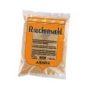 Jenzi Räuchermehl Räucher Gold 600g