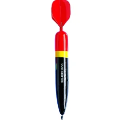 Jenzi Segelpose Profi 10g No.3
