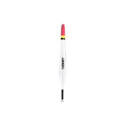 Jenzi sensible Friedfisch Balsaholz Laufpose 1,0g