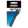 Jenzi Spezial Hegenen Blei 30g 2 Stück