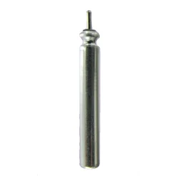 Jenzi Stabbatterie 3V CR435 2 Stk.