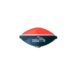 Jenzi Trout Egg Forellenpose aus Rohacell 20g