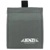 Jenzi Vorfachmappe Haken-Etui