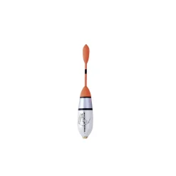 Jenzi vorgebleite Schlepp-Bombarde Spezial III 15g