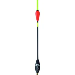 Jenzi Waggler Pose Profi vorgebleit 4+2g No.1