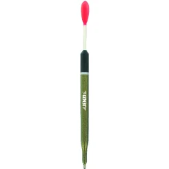 Jenzi Zander Knicklicht & Laufpose 2+4g No.2