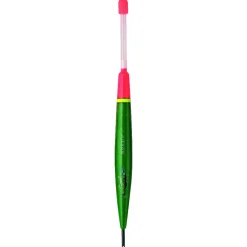 Jenzi Zander Knicklicht- & Laufpose 10g No.3