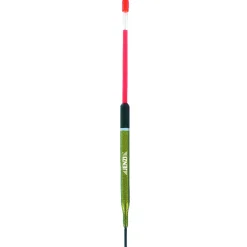 Jenzi Zander Knicklicht & Laufpose 15g No.1