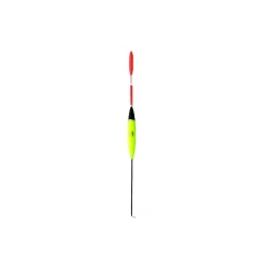 Jenzi Zanderlaufpose Sensitive 10g