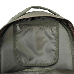 JRC Defedner II Backpack Angelrucksack