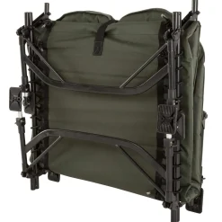 JRC Defender Levelbed Regular 208x78cm Karpfenliege