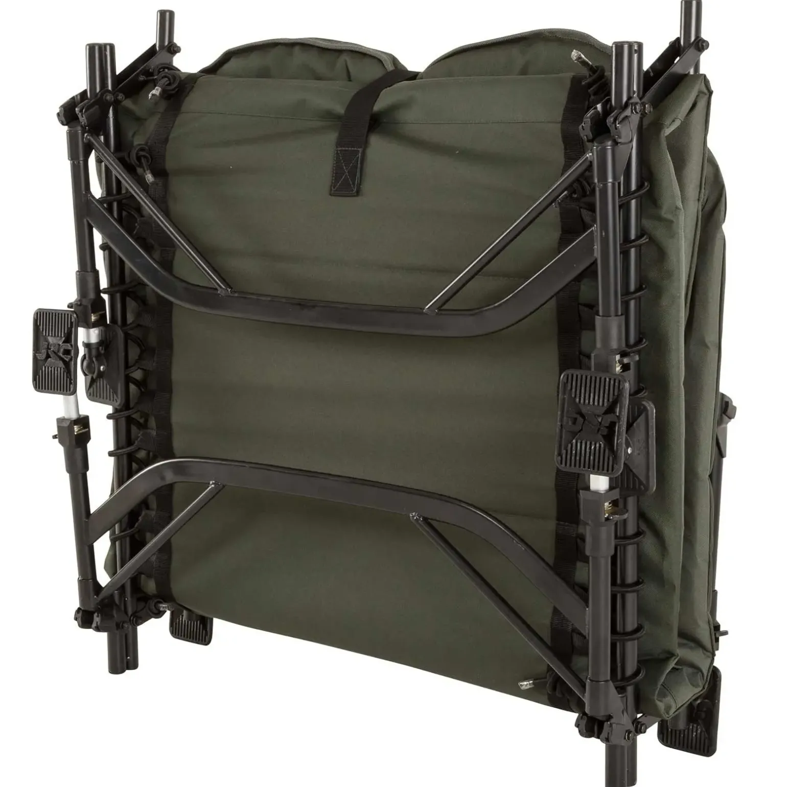 JRC Defender Levelbed Regular 208x78cm Karpfenliege