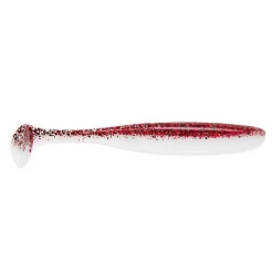 Keitech - BA Edition - Easy Shiner 10,0cm Zombie 7Stk. Gummifisch