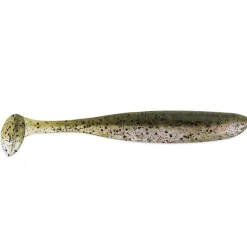 Keitech Easy Shiner 5,1cm Barsch 2 Gummifisch