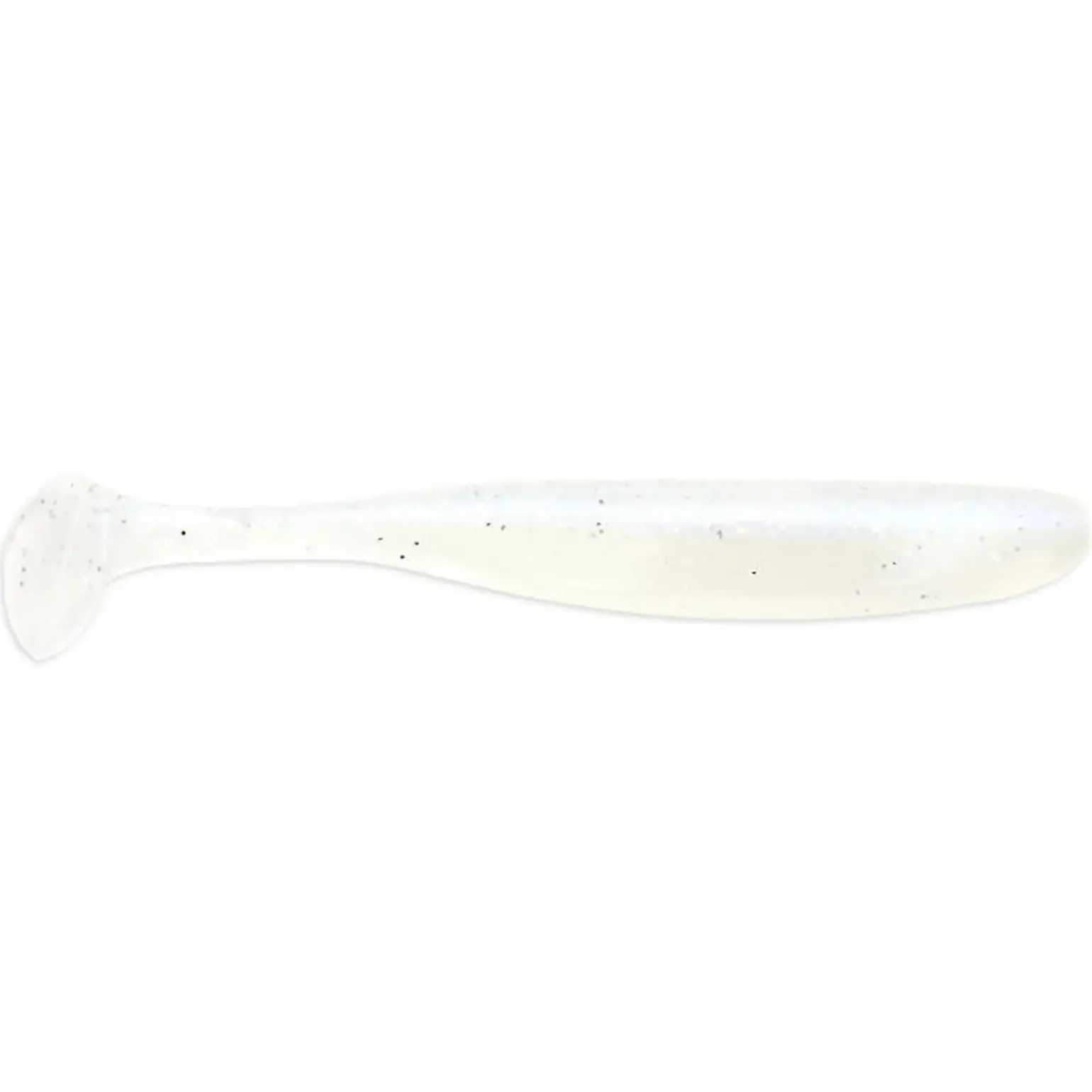 Keitech Easy Shiner 7,6cm Stint Gummifisch