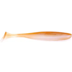 Keitech Easy Shiner 7,6cm Wakasagi Gummifisch