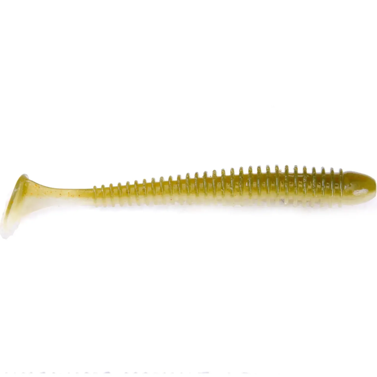 Keitech Swing Impact 5,1cm Ayu Gummiköder