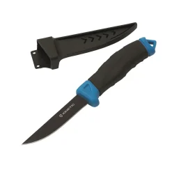 Kinetic Angelmesser & Fischmesser