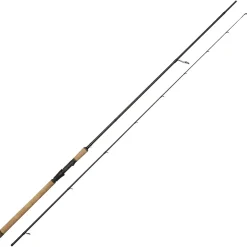 Kinetic Battler CF 10' 3,0m H 15-50g 2Sec Spinnrute