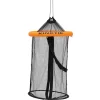 Kinetic Setzkescher schwimmend 70x40cm Setzkescher