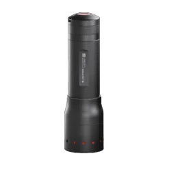 Ledlenser C7 Classic Stabtaschenlampe