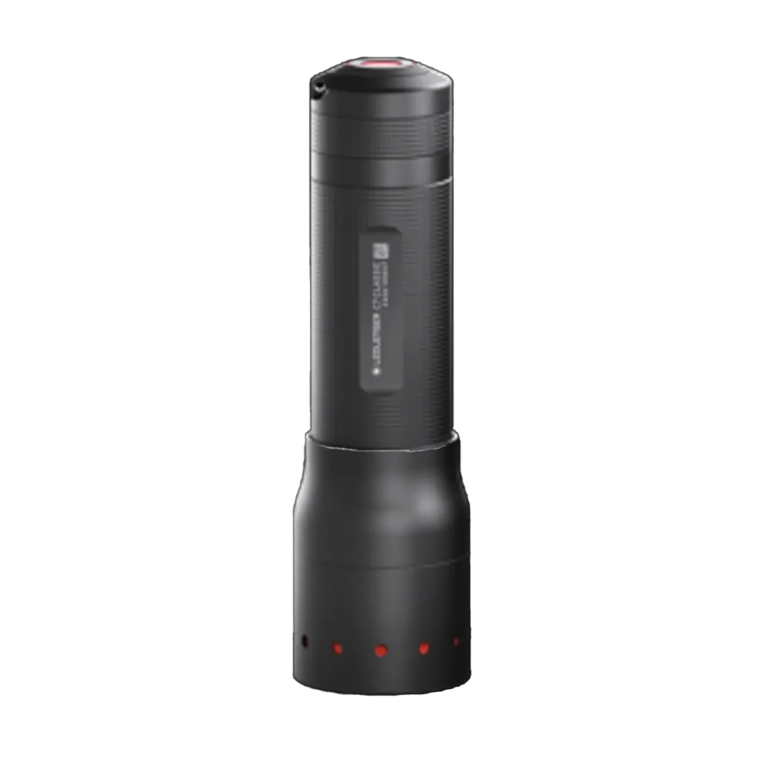 Ledlenser C7 Classic Stabtaschenlampe