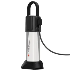 Ledlenser ML6 Connect Warm Light Laterne