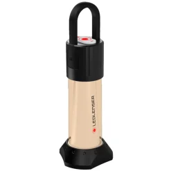 Ledlenser ML6 WarmLight Laterne
