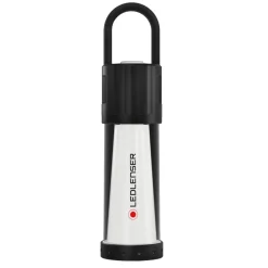 Ledlenser ML6 WarmLight Laterne