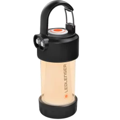 Ledlenser ML4 WarmLight Laterne
