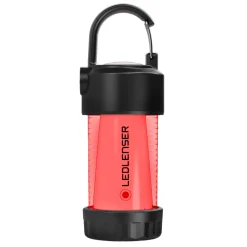 Ledlenser ML4 WarmLight Laterne