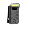 Ledlenser W1R Work Clip-Leuchte