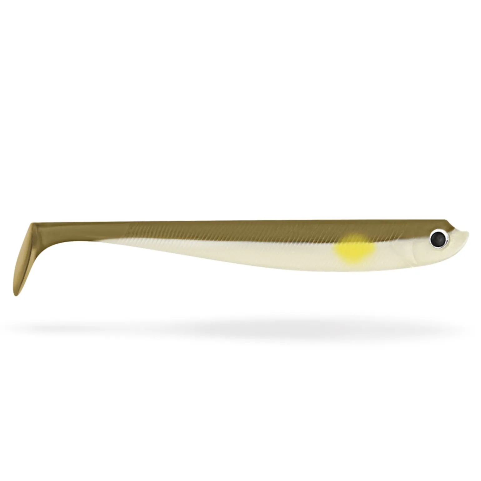 Lieblingsköder 15cm Ayu Gummifisch