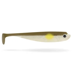 Lieblingsköder 10cm Ayu Gummifisch