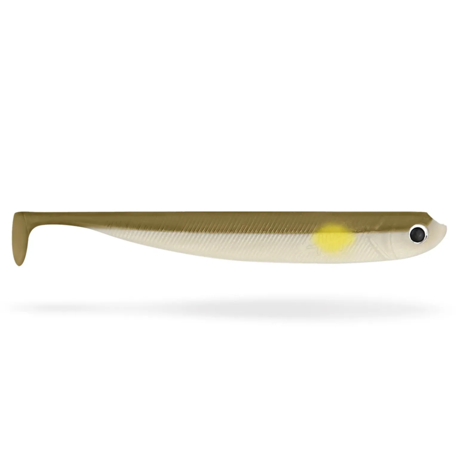 Lieblingsköder 12,5cm Ayu Gummifisch