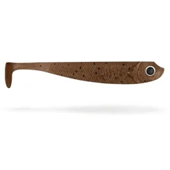 Lieblingsköder 7,0cm Bobby Gummifisch