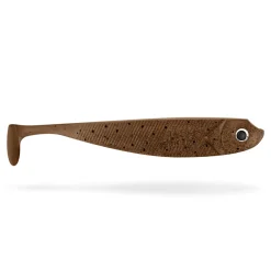 Lieblingsköder 10cm Bobby Gummifisch