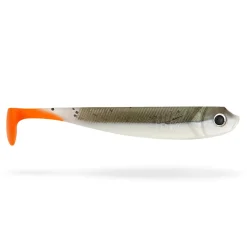 Lieblingsköder 5cm Captain Gummifisch
